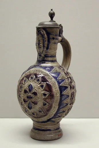 Jug