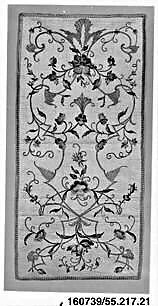 Panel