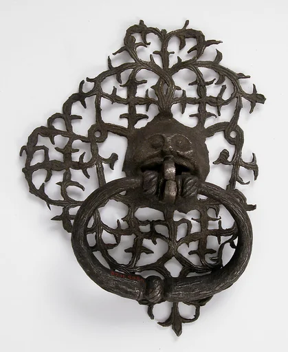 Door handle