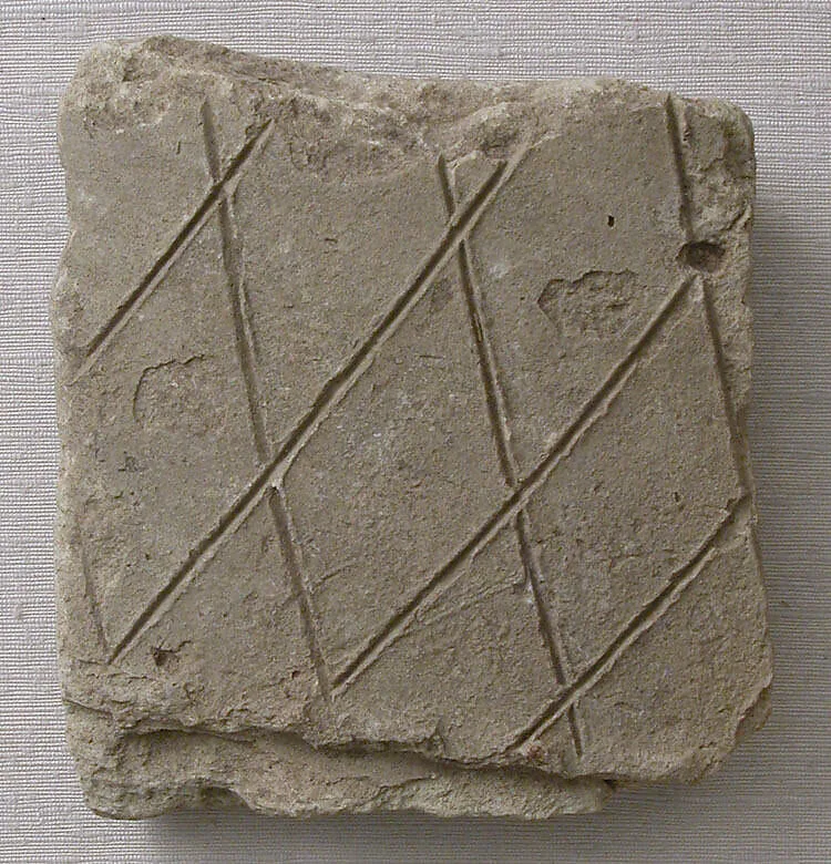 Fragment — Unknown