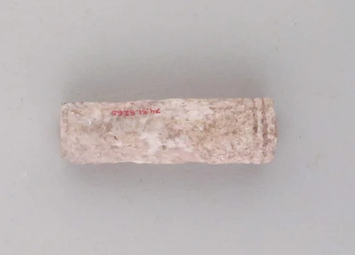 Part of a handle