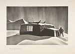 Communing with Nature — Rockwell Kent