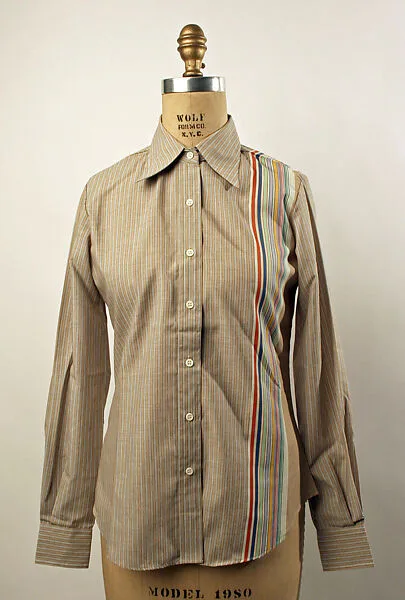 Shirt — Huk-A-Poo