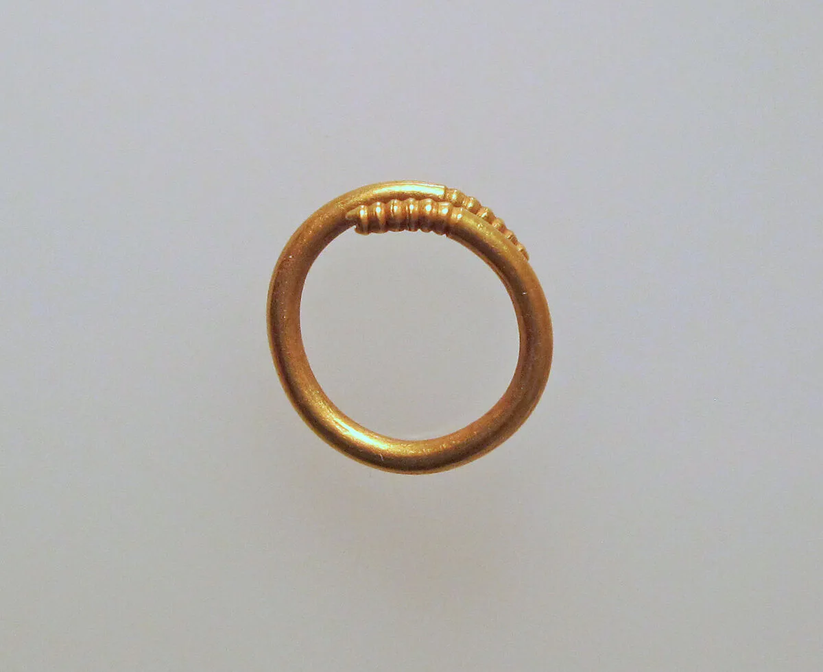 Spirals — Unknown