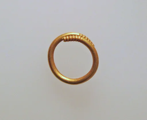 Spirals