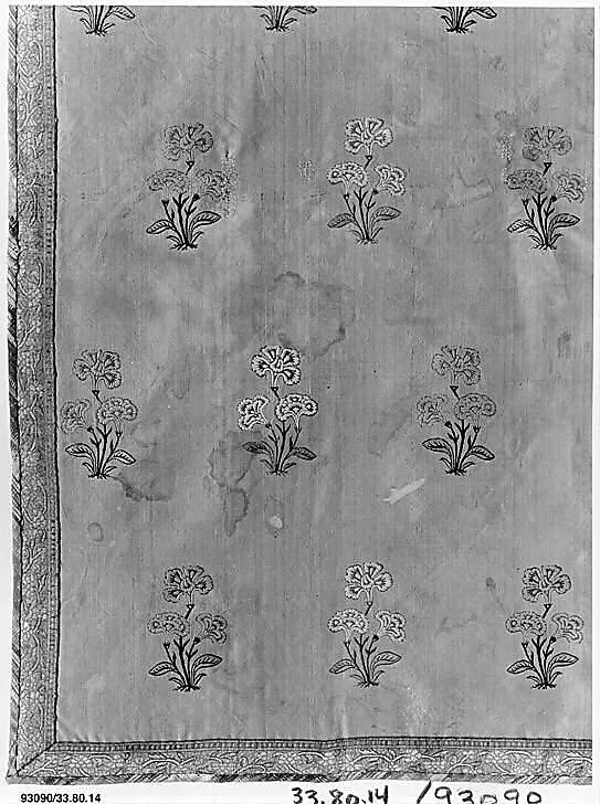 Cover — Unknown