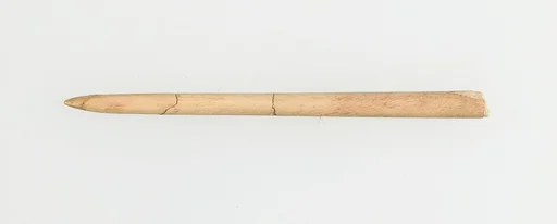 Hair pin