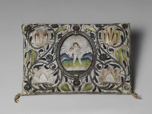 Cushion