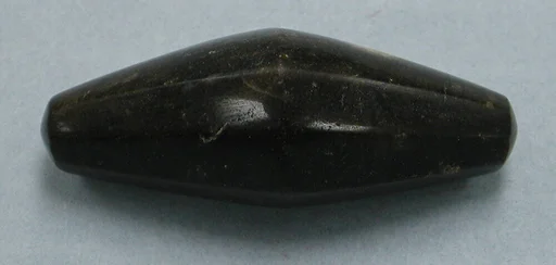 Polishing Stone (pulidor)