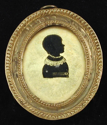 Medallion