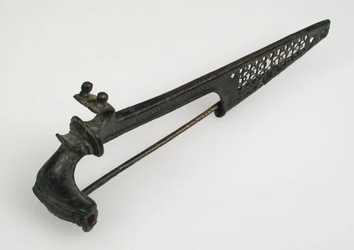 Brooch
