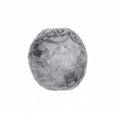 Bead — Unknown