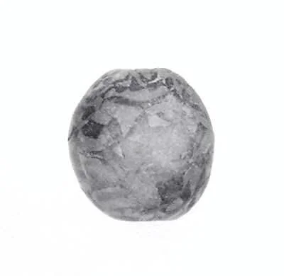 Bead