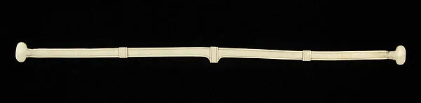Belt — Unknown