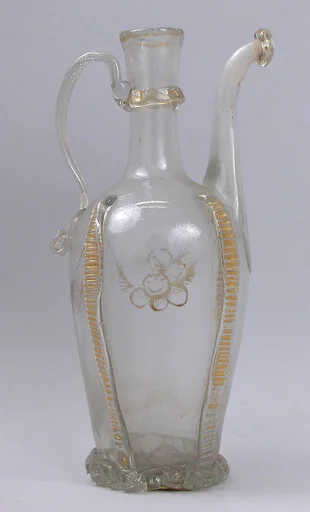 Ewer