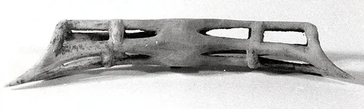 Nose Ornament