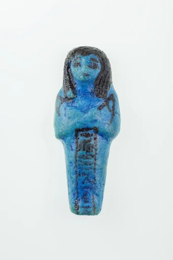 Worker Shabti of Nauny