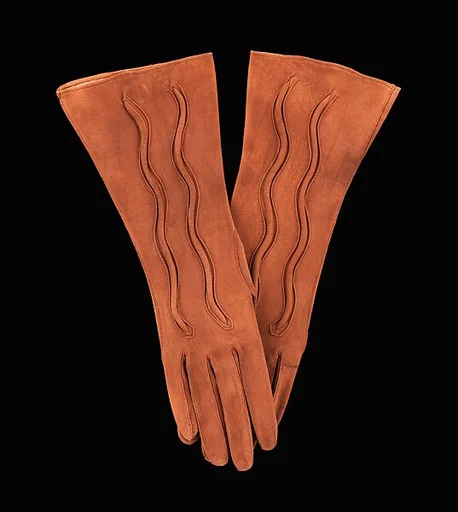 Gloves