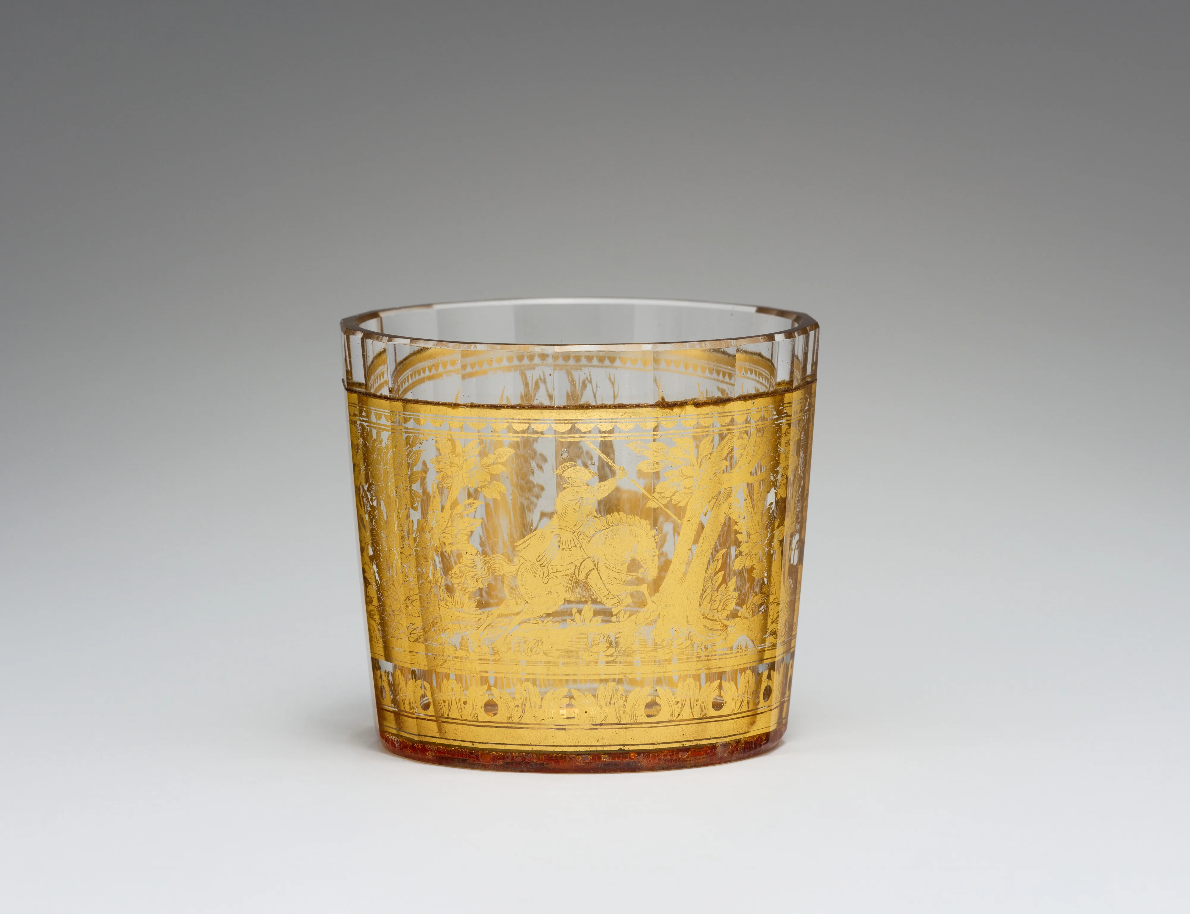 Beaker — Unknown