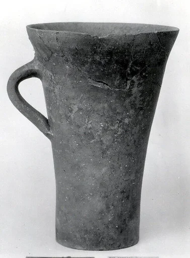 Jug