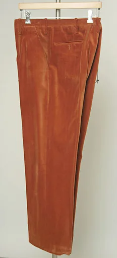 Trousers