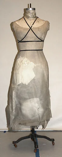 Mannequin