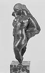 Dryad