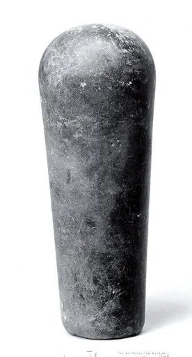 Pestle