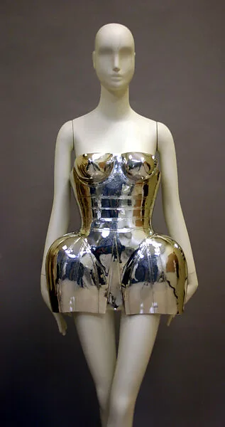 Dress — Dolce & Gabbana|Stefano Gabbana|Domenico Dolce