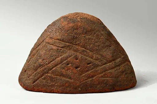 Tukula Paste Block (Bongotol)