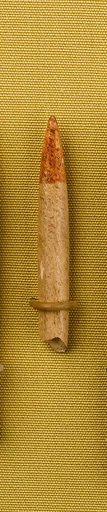 Arrowhead