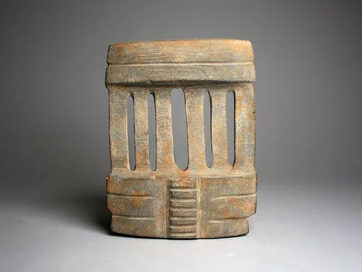 Architectural Model
