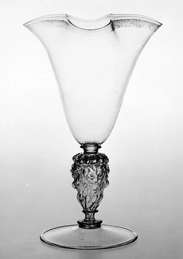 Wineglass