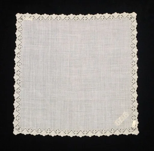 Handkerchief