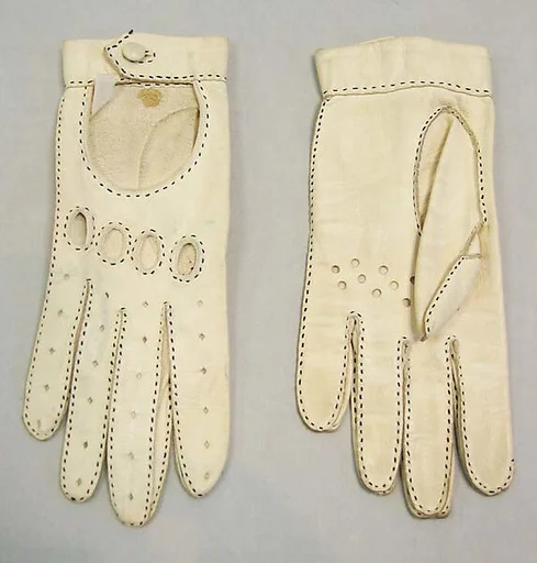 Gloves