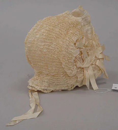 Bonnet
