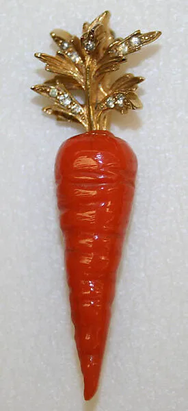 Pin — Nettie Rosenstein