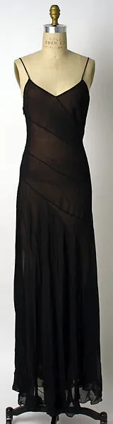 Dress — Perry Ellis Sportswear Inc.|Perry Ellis
