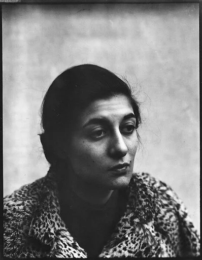 [Beatrice Jacoby]