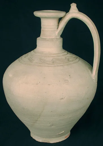 Ewer