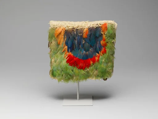 Miniature Tunic
