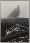 Chinese Cemetery–San Francisco — Robert Frank