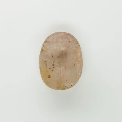Scarab of Ramesses II