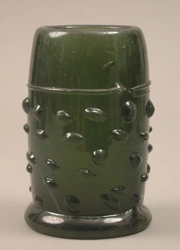Mortar