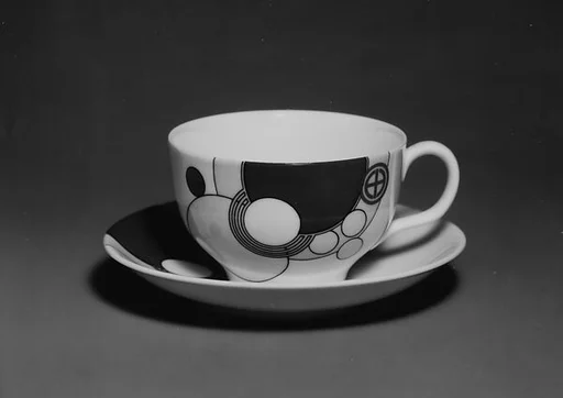 Cup