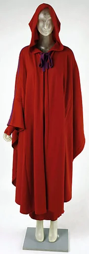 Ensemble