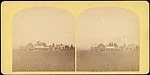 [Group of 36 Amateur Stereograph Views]