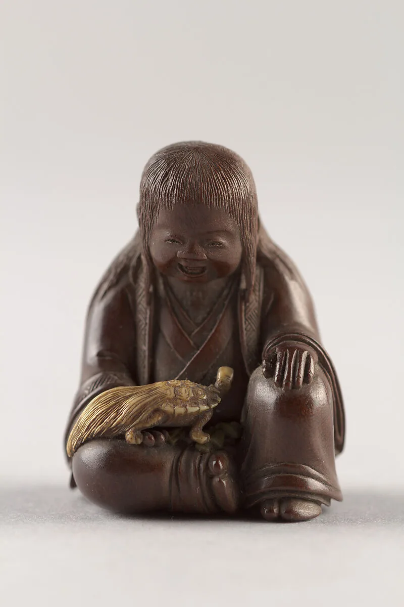 Untitled — Tokoku