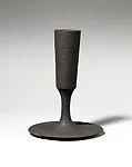 Vase — Glynn Hugo