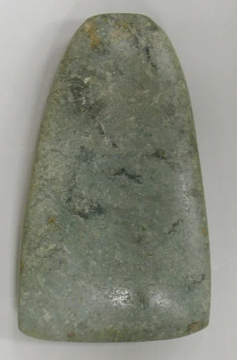 Stone Celt